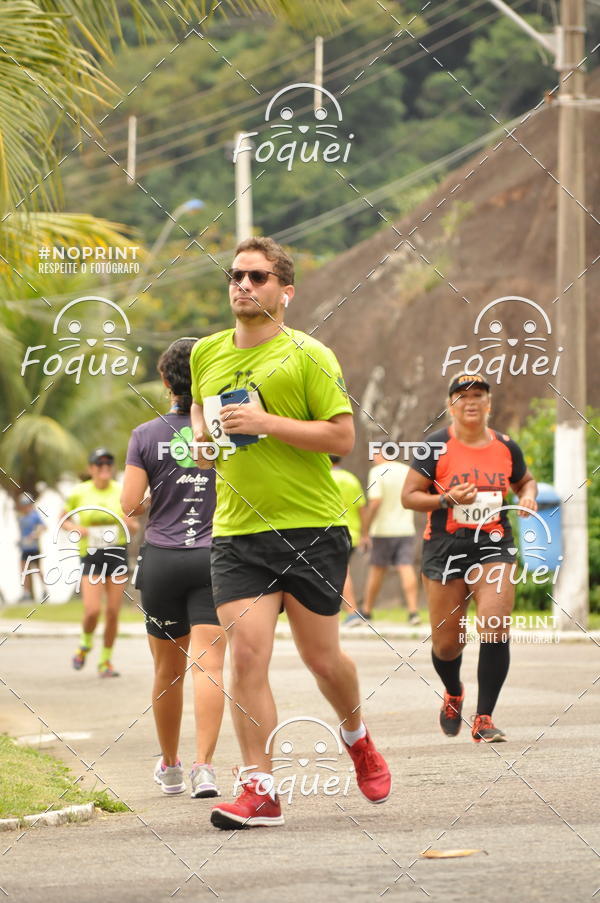 Buy your photos of the event3 Corrida Histrica da EAMES on Fotop