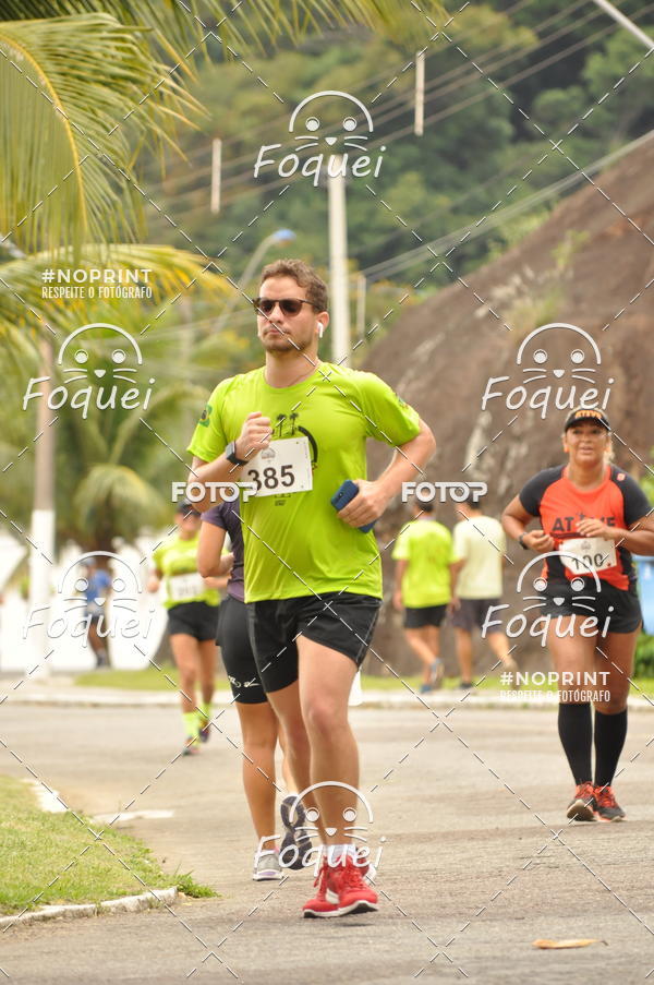 Buy your photos of the event3 Corrida Histrica da EAMES on Fotop
