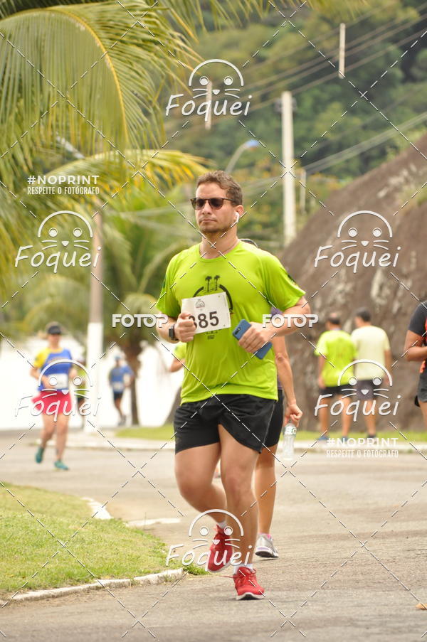 Buy your photos of the event3 Corrida Histrica da EAMES on Fotop