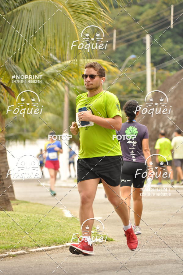 Buy your photos of the event3 Corrida Histrica da EAMES on Fotop