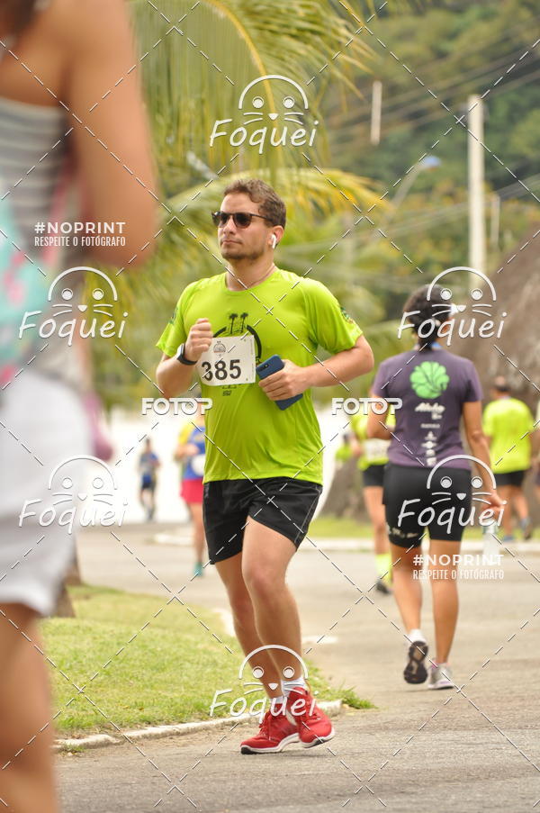 Buy your photos of the event3 Corrida Histrica da EAMES on Fotop