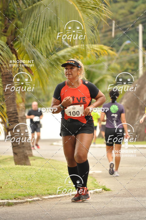 Buy your photos of the event3 Corrida Histrica da EAMES on Fotop