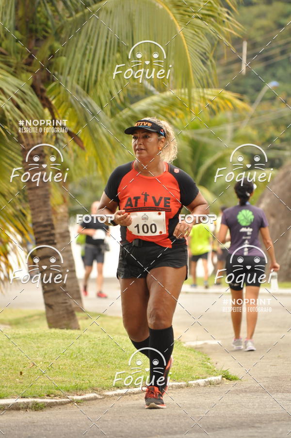 Buy your photos of the event3 Corrida Histrica da EAMES on Fotop