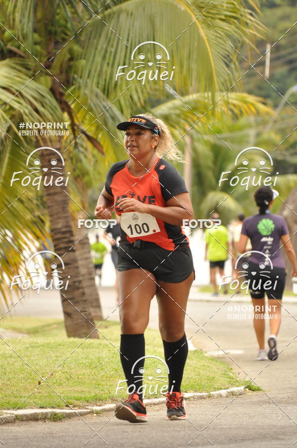 Buy your photos of the event3 Corrida Histrica da EAMES on Fotop