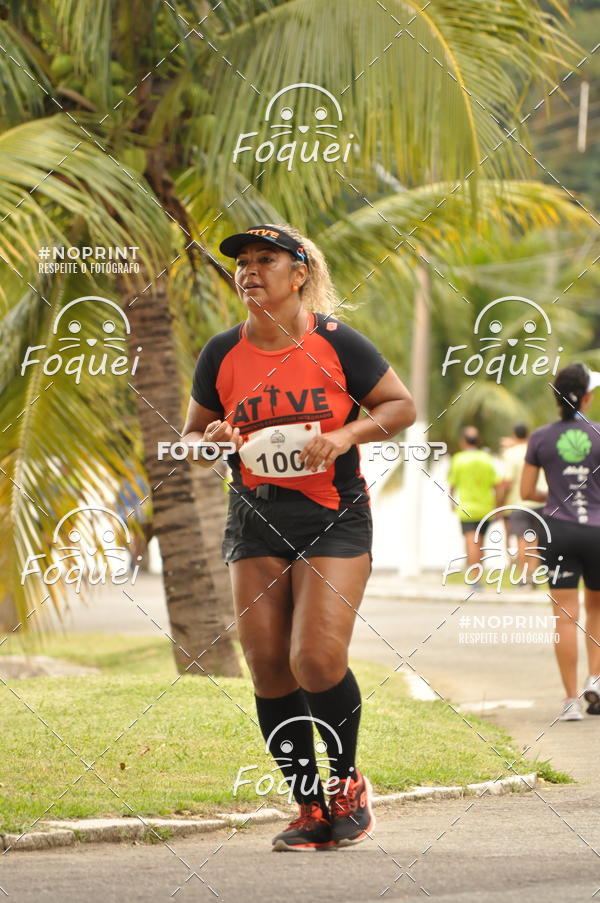 Buy your photos of the event3 Corrida Histrica da EAMES on Fotop