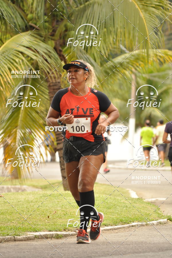 Buy your photos of the event3 Corrida Histrica da EAMES on Fotop