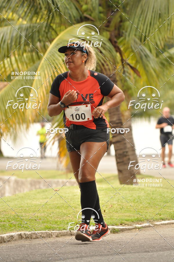 Buy your photos of the event3 Corrida Histrica da EAMES on Fotop