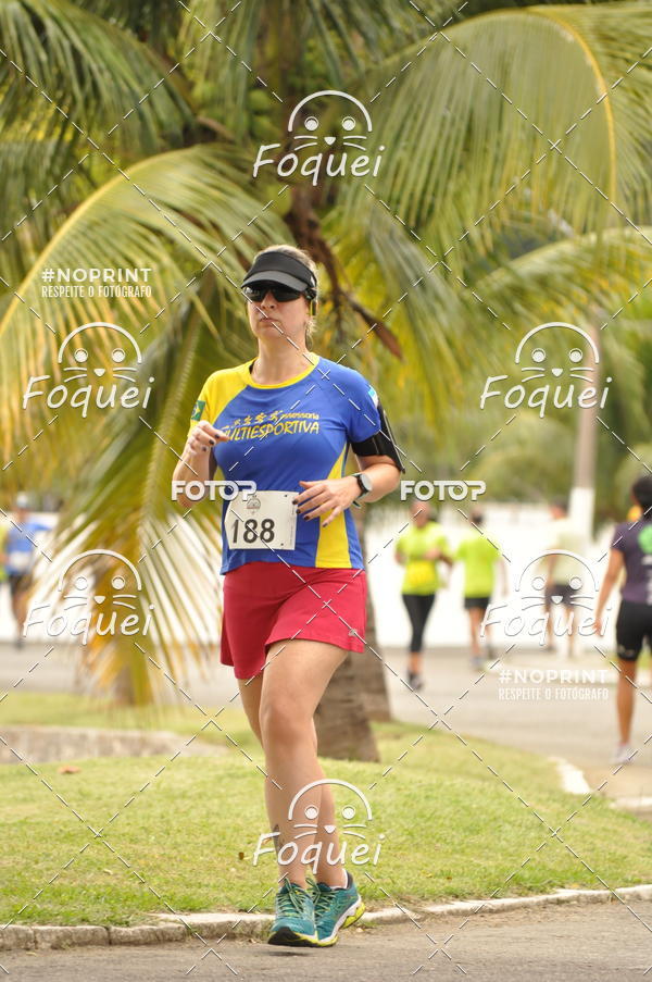 Buy your photos of the event3 Corrida Histrica da EAMES on Fotop