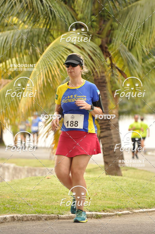 Buy your photos of the event3 Corrida Histrica da EAMES on Fotop