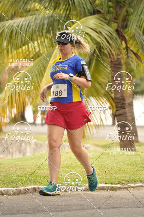 Buy your photos of the event3 Corrida Histrica da EAMES on Fotop