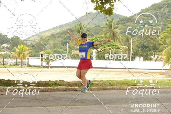 Buy your photos of the event3 Corrida Histrica da EAMES on Fotop