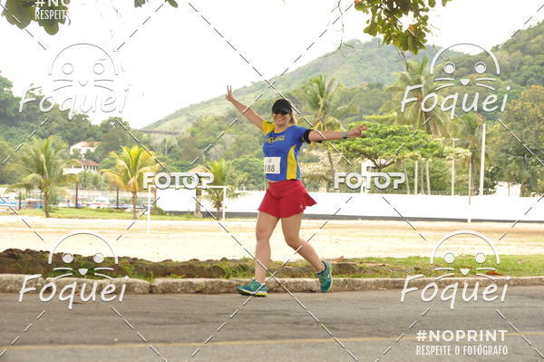 Buy your photos of the event3 Corrida Histrica da EAMES on Fotop