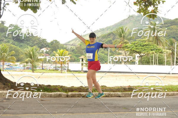 Buy your photos of the event3 Corrida Histrica da EAMES on Fotop