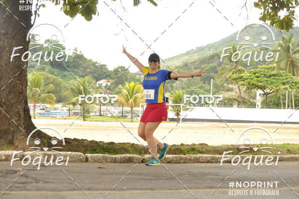 Buy your photos of the event3 Corrida Histrica da EAMES on Fotop