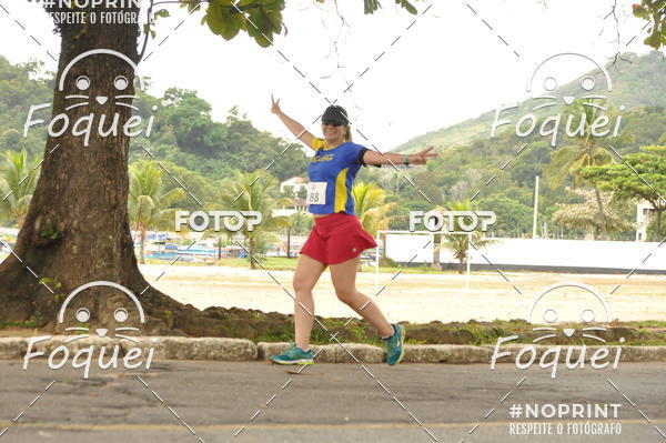 Buy your photos of the event3 Corrida Histrica da EAMES on Fotop