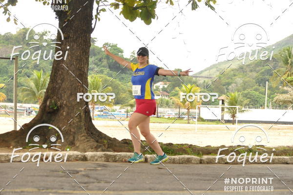 Buy your photos of the event3 Corrida Histrica da EAMES on Fotop