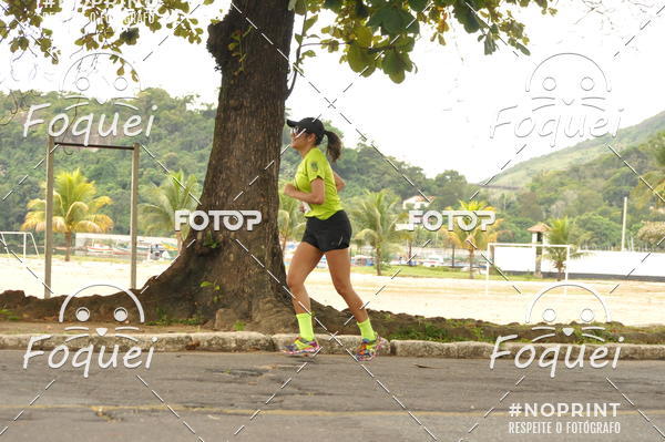 Buy your photos of the event3 Corrida Histrica da EAMES on Fotop