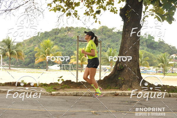 Buy your photos of the event3 Corrida Histrica da EAMES on Fotop