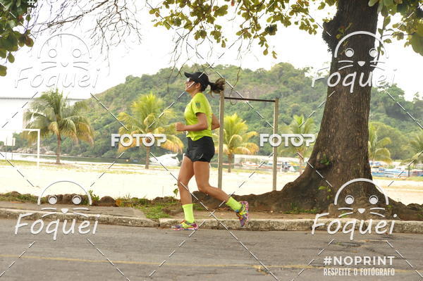 Buy your photos of the event3 Corrida Histrica da EAMES on Fotop