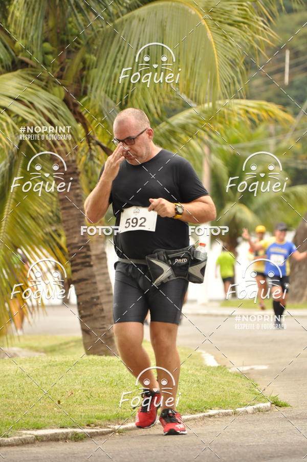 Buy your photos of the event3 Corrida Histrica da EAMES on Fotop