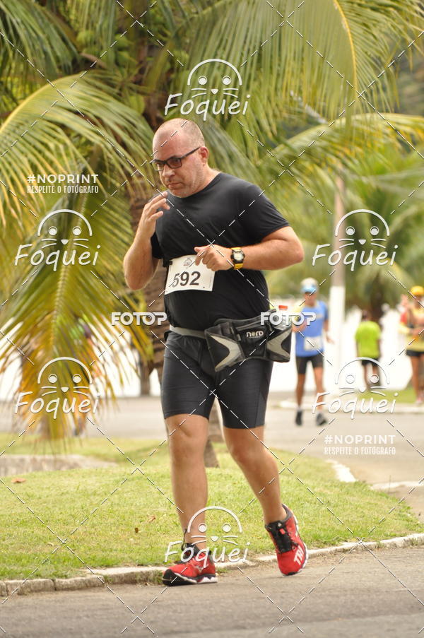 Buy your photos of the event3 Corrida Histrica da EAMES on Fotop