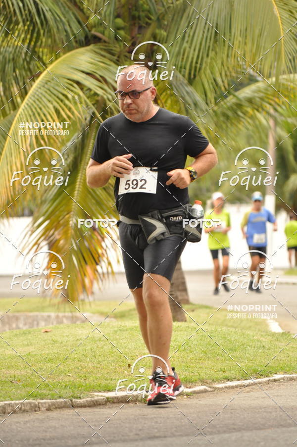 Buy your photos of the event3 Corrida Histrica da EAMES on Fotop