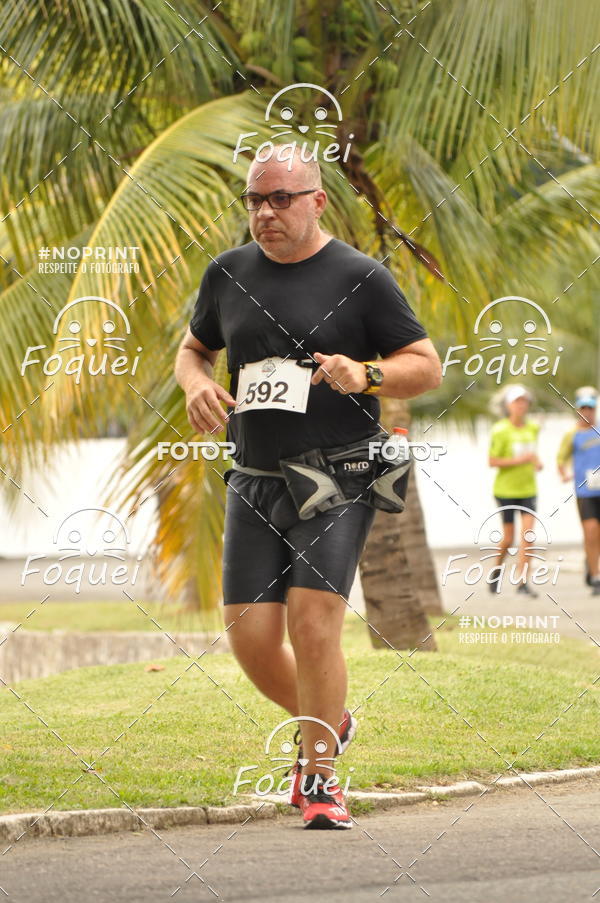 Buy your photos of the event3 Corrida Histrica da EAMES on Fotop