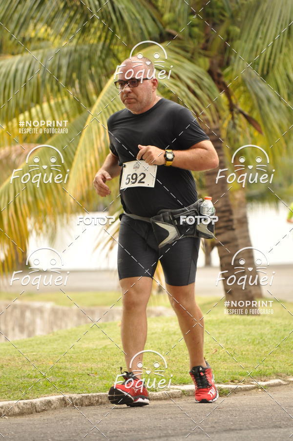 Buy your photos of the event3 Corrida Histrica da EAMES on Fotop