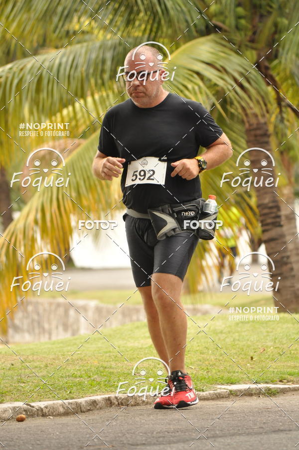 Buy your photos of the event3 Corrida Histrica da EAMES on Fotop