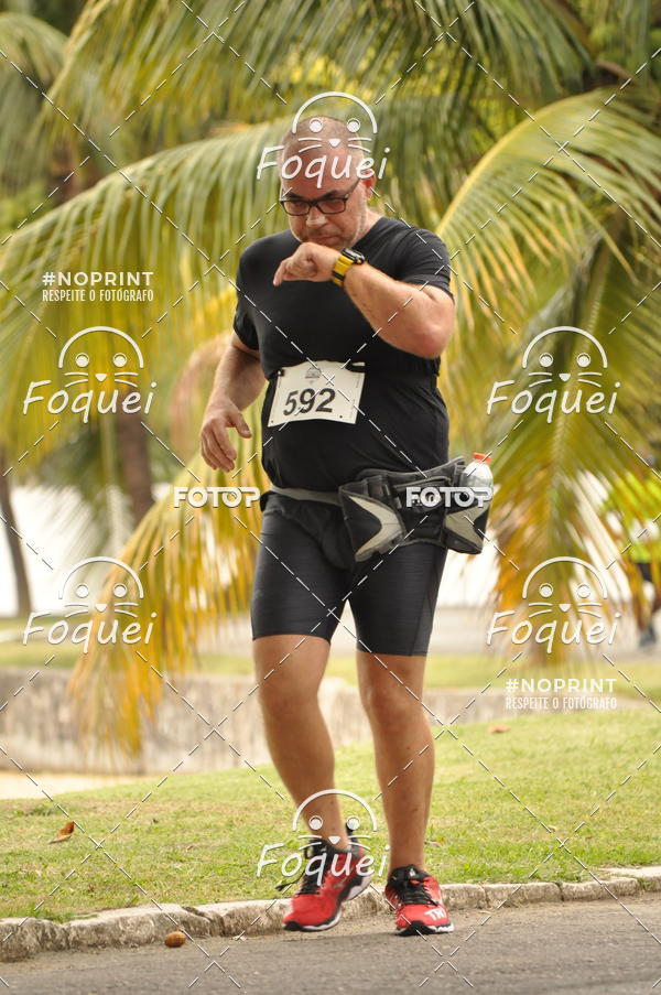 Buy your photos of the event3 Corrida Histrica da EAMES on Fotop