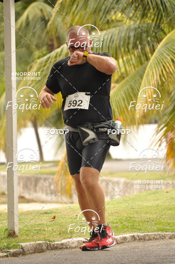 Buy your photos of the event3 Corrida Histrica da EAMES on Fotop