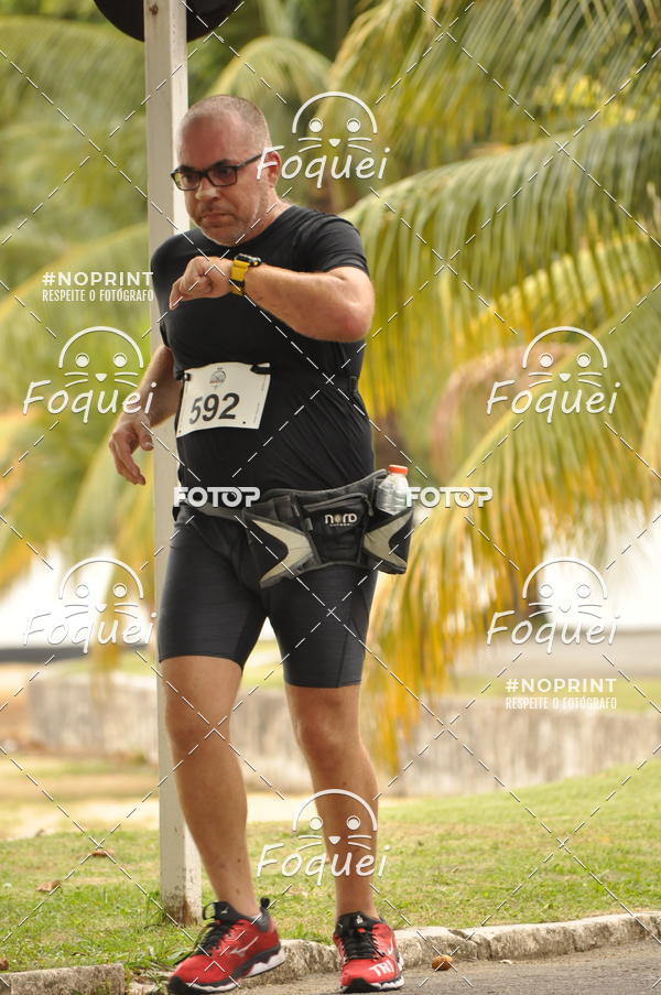 Buy your photos of the event3 Corrida Histrica da EAMES on Fotop