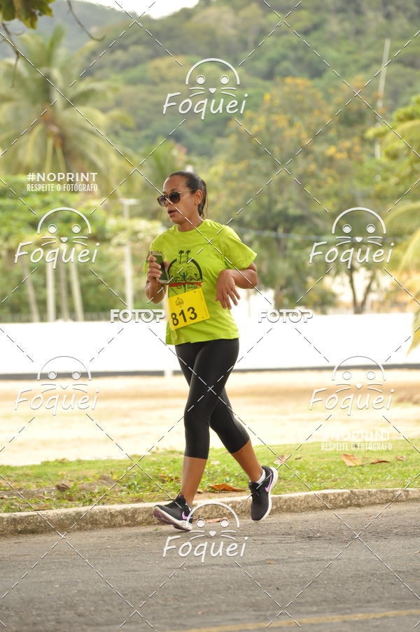 Buy your photos of the event3 Corrida Histrica da EAMES on Fotop