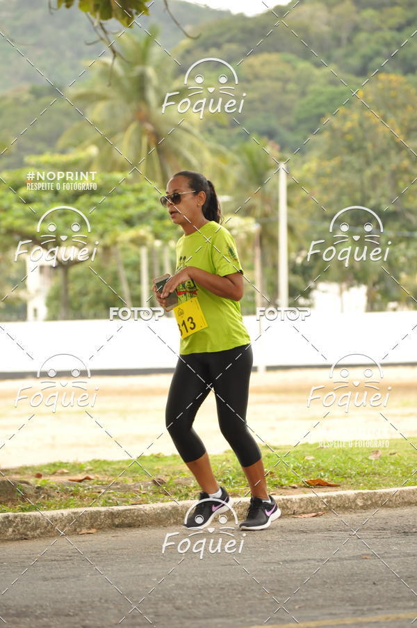 Buy your photos of the event3 Corrida Histrica da EAMES on Fotop