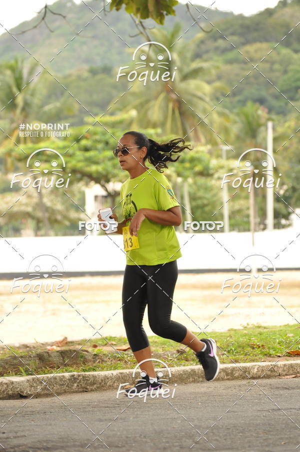 Buy your photos of the event3 Corrida Histrica da EAMES on Fotop