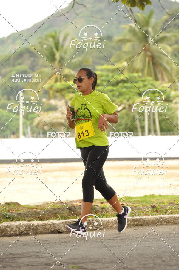 Buy your photos of the event3 Corrida Histrica da EAMES on Fotop