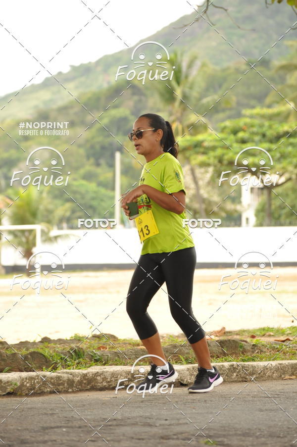 Buy your photos of the event3 Corrida Histrica da EAMES on Fotop