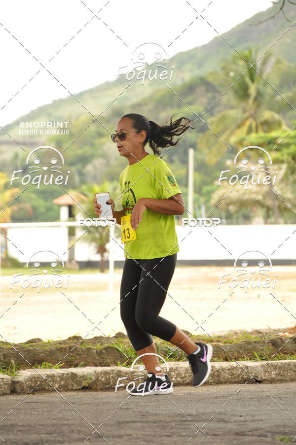 Buy your photos of the event3 Corrida Histrica da EAMES on Fotop