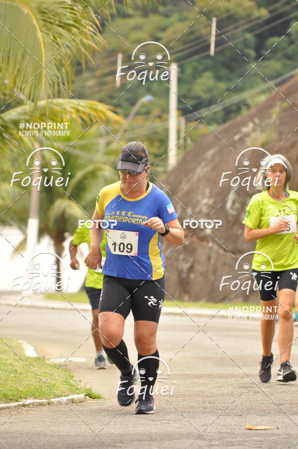 Buy your photos of the event3 Corrida Histrica da EAMES on Fotop