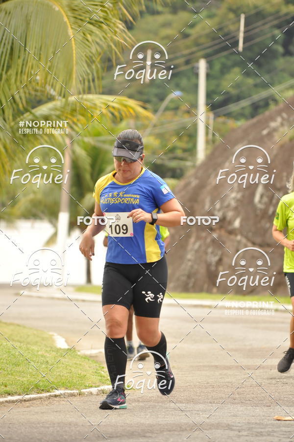 Buy your photos of the event3 Corrida Histrica da EAMES on Fotop