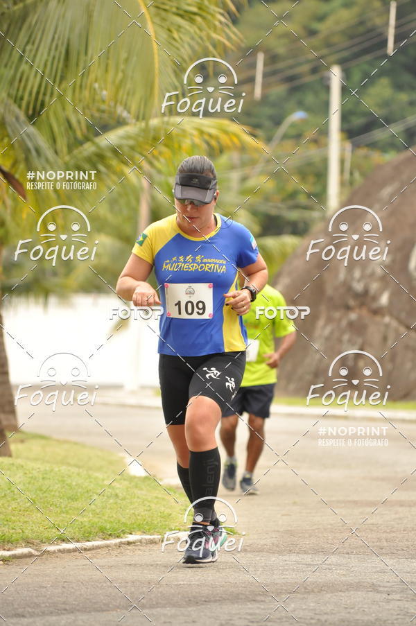 Buy your photos of the event3 Corrida Histrica da EAMES on Fotop