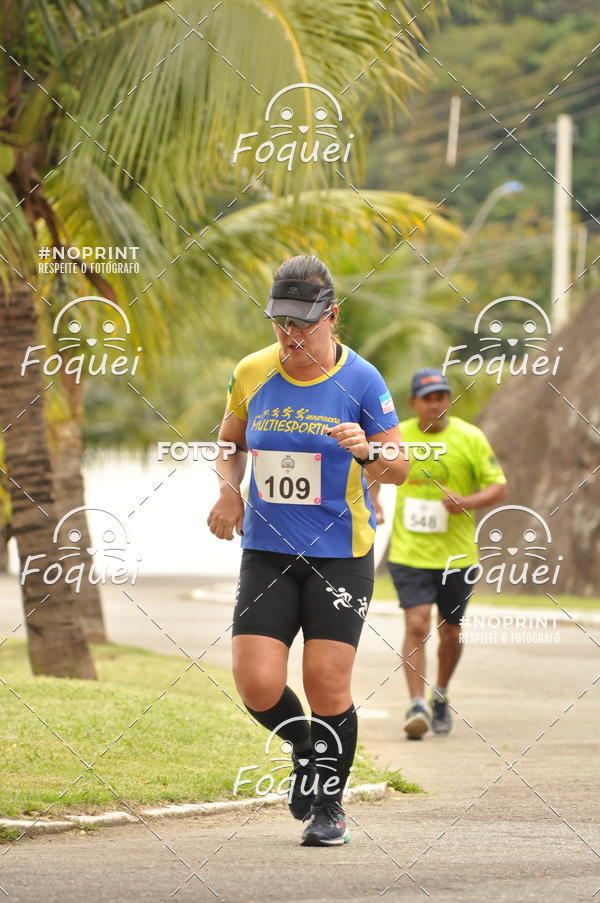 Buy your photos of the event3 Corrida Histrica da EAMES on Fotop