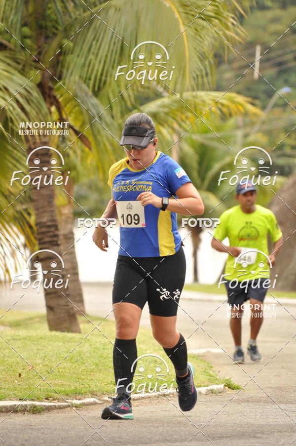 Buy your photos of the event3 Corrida Histrica da EAMES on Fotop