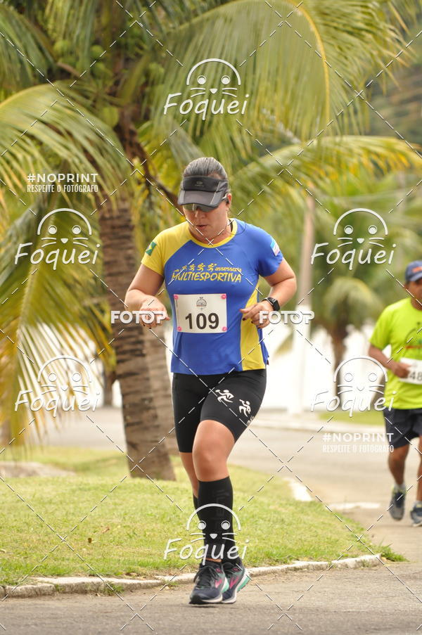 Buy your photos of the event3 Corrida Histrica da EAMES on Fotop