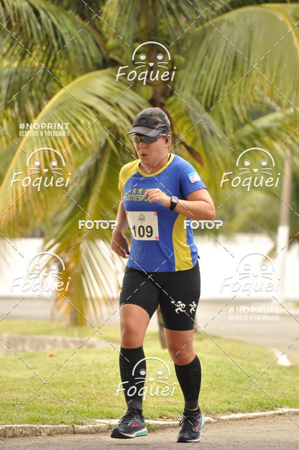 Buy your photos of the event3 Corrida Histrica da EAMES on Fotop