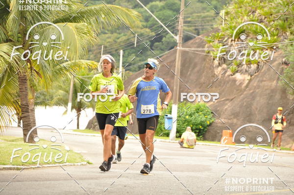 Buy your photos of the event3 Corrida Histrica da EAMES on Fotop