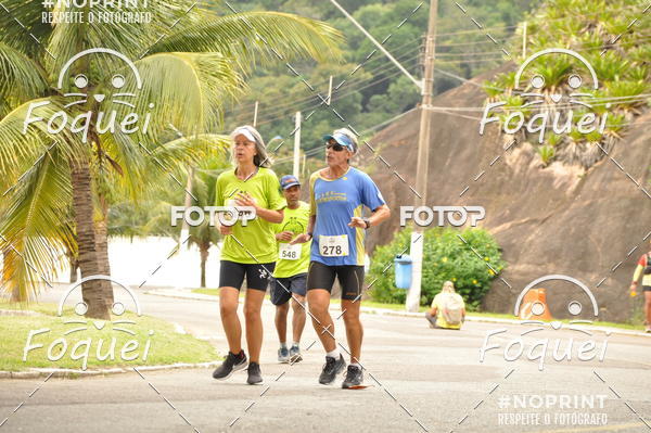 Buy your photos of the event3 Corrida Histrica da EAMES on Fotop