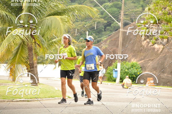 Buy your photos of the event3 Corrida Histrica da EAMES on Fotop