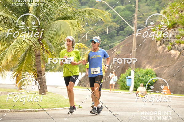 Buy your photos of the event3 Corrida Histrica da EAMES on Fotop