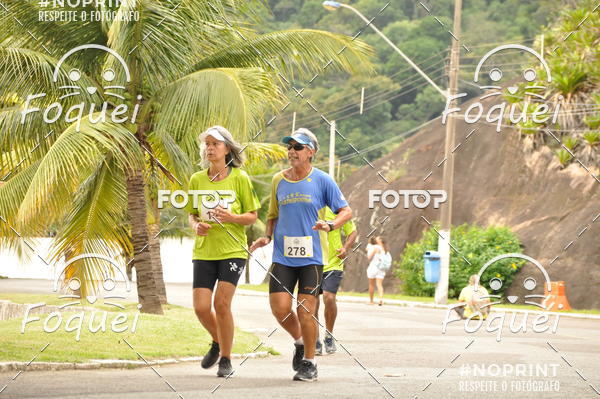 Buy your photos of the event3 Corrida Histrica da EAMES on Fotop